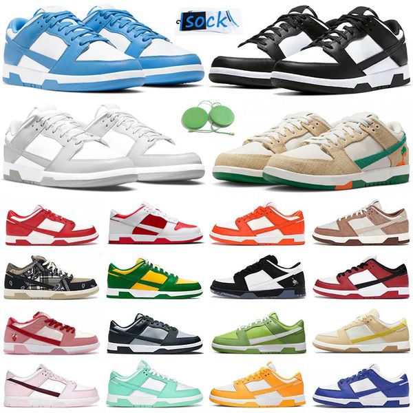 men women shoes sneaker candy panda white black unc blue grey fog pn dust syracuse kermit triple pink olive candy platform mens trainers spo
men women shoes sneaker candy panda white black unc blue grey fog pn dust syracuse kermit triple pink olive candy platform mens trainers spo