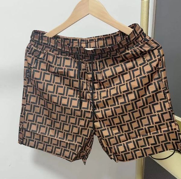 new fashion mens designers shorts quick drying swimwear printing 2023 summer board beach pants men swim short size high quality, White;black
new fashion mens designers shorts quick drying swimwear printing 2023 summer board beach pants men swim short size high quality, White;black