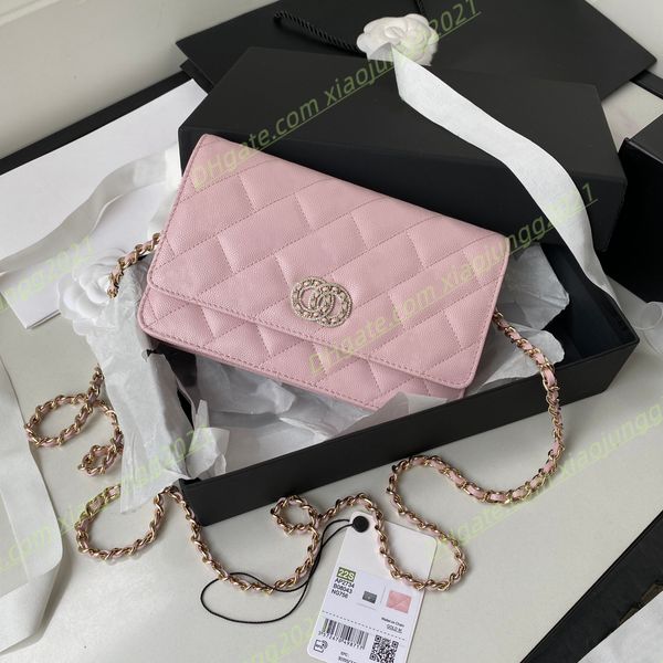 original totes embroidery shoulder bags luxury designers bags totes evening bags handbag tote purse wallet hand clutch bags
original totes embroidery shoulder bags luxury designers bags totes evening bags handbag tote purse wallet hand clutch bags