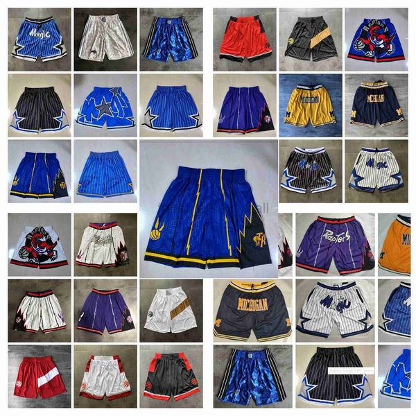 team basketball shorts just don retro city reward version wear sport pant with pocket zipper sweatpants hip pop white purple red short, Black
team basketball shorts just don retro city reward version wear sport pant with pocket zipper sweatpants hip pop white purple red short, Black