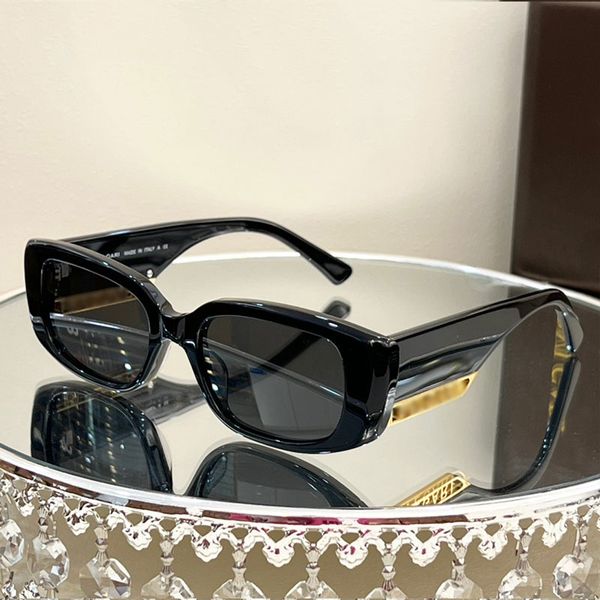 designer sunglasses women summer uv protection bv8259 fashion sports style frosted frame sunglasses men classic original box, White;black
designer sunglasses women summer uv protection bv8259 fashion sports style frosted frame sunglasses men classic original box, White;black