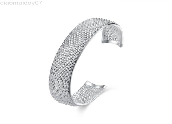 new style 925 silver bracelet 925 ladies wedding engagement fashion glamour party jewelry l2208122641512, Black
new style 925 silver bracelet 925 ladies wedding engagement fashion glamour party jewelry l2208122641512, Black