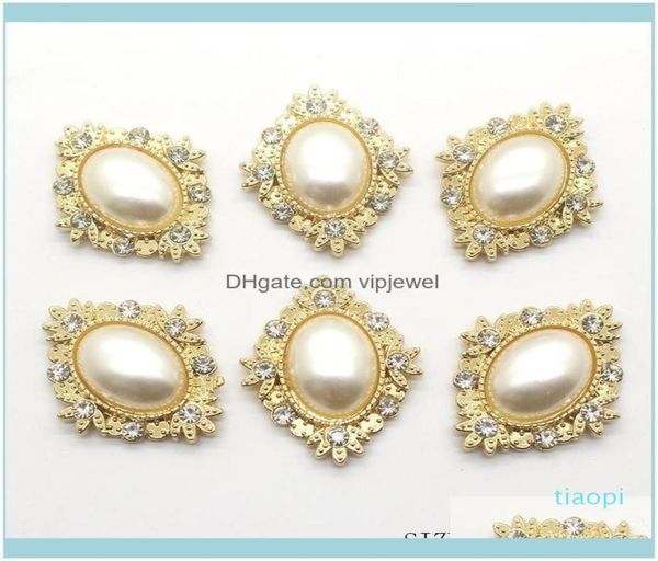 loose diamonds jewelryfashion 20pcs 26mm diamond alloy diy jewelry aessories flat back imitation pearls base settings whole ha4308400, Black
loose diamonds jewelryfashion 20pcs 26mm diamond alloy diy jewelry aessories flat back imitation pearls base settings whole ha4308400, Black