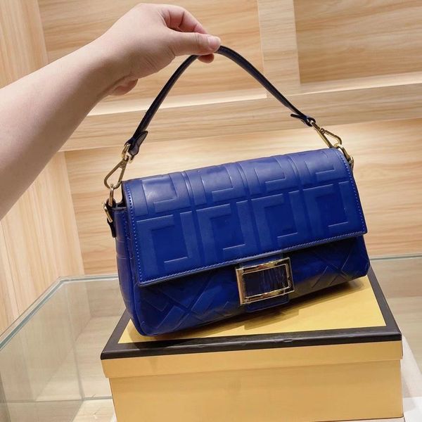 designer bag multicolor baguette canvas handbag women's crossbody embroidered letters magnetic clasp crossbody gold hardware
designer bag multicolor baguette canvas handbag women's crossbody embroidered letters magnetic clasp crossbody gold hardware