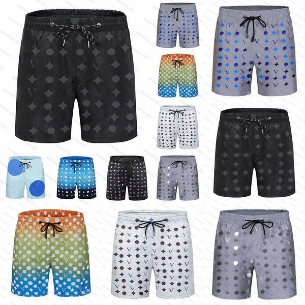 summer mens shorts mix brands designers fashion board short gym mesh sportswear quick drying swimwear printing man s clothing swim beach pan, White;black
summer mens shorts mix brands designers fashion board short gym mesh sportswear quick drying swimwear printing man s clothing swim beach pan, White;black