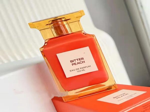 neutral perfume spray for woman man bitterpeach 100ml sweet almond nut resin oriental floral notes fragrance fast de1667725
neutral perfume spray for woman man bitterpeach 100ml sweet almond nut resin oriental floral notes fragrance fast de1667725