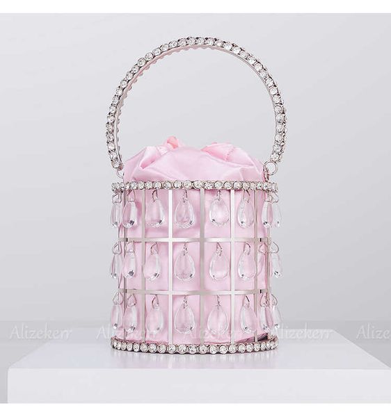 shoulder bags luxury crystal evening clutch women designer metallic handle rhinestone hollow out basket purses and handbags wedding party 23
shoulder bags luxury crystal evening clutch women designer metallic handle rhinestone hollow out basket purses and handbags wedding party 23