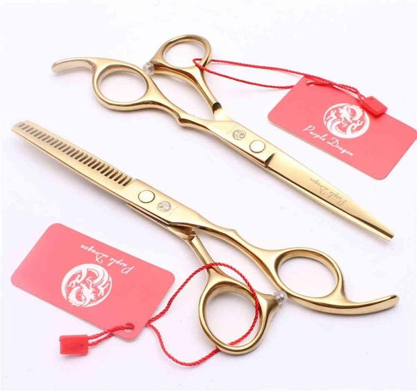 z1005 60 inch purple dragon golden professional hairdressing cutting shears thinning styling tools human hair scissors6048271
z1005 60 inch purple dragon golden professional hairdressing cutting shears thinning styling tools human hair scissors6048271