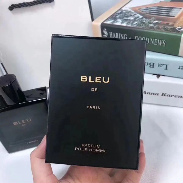 parfum designer perfume cologne perfumes fragrances for women toilette long lasting smell 100ml bleu de paris brand man pour homme spray 100
parfum designer perfume cologne perfumes fragrances for women toilette long lasting smell 100ml bleu de paris brand man pour homme spray 100