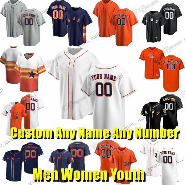 s-6xl nolan ryan altuve yordan baseball jersey jose alvarez alex bregman abreu jose abreu hunter brown yainer diaz matt gage cristian javier, Blue;black
s-6xl nolan ryan altuve yordan baseball jersey jose alvarez alex bregman abreu jose abreu hunter brown yainer diaz matt gage cristian javier, Blue;black