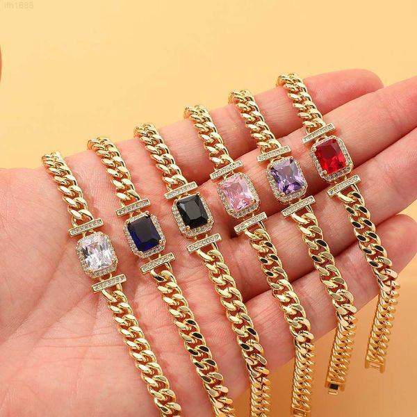 new women light luxury wind hand jewelry copper inlaid zircon bracelet bracelet cubic zircon bracelets, Golden;silver
new women light luxury wind hand jewelry copper inlaid zircon bracelet bracelet cubic zircon bracelets, Golden;silver
