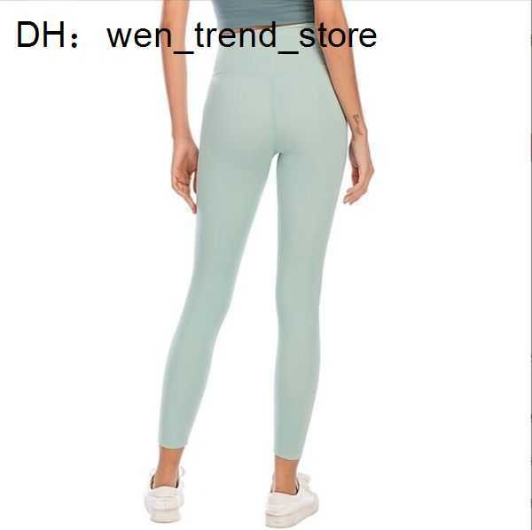 designer womens lulu align leggings lu yoga knee length women gym legging high waist pant elastic fitness lady outdoor sport lululemens 4 05, Black
designer womens lulu align leggings lu yoga knee length women gym legging high waist pant elastic fitness lady outdoor sport lululemens 4 05, Black