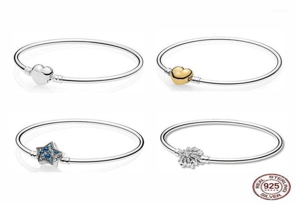 other bracelets 925 silver fit original charms bead firework fivepointed star love heart button bangle hanging beads diy accessor8961406, Golden;silver
other bracelets 925 silver fit original charms bead firework fivepointed star love heart button bangle hanging beads diy accessor8961406, Golden;silver