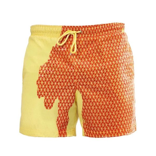 selling color changing swimming trunks and beach pants for men in europe and america, large size warm color changing straight tube lace up s
selling color changing swimming trunks and beach pants for men in europe and america, large size warm color changing straight tube lace up s