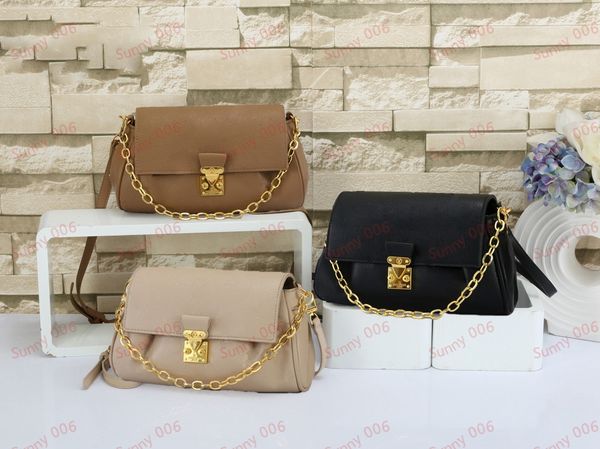 black khaki apricot messenger bag chain portable wallets designer embossed cross body bag luxury lady retro premium feel wandering bags
black khaki apricot messenger bag chain portable wallets designer embossed cross body bag luxury lady retro premium feel wandering bags