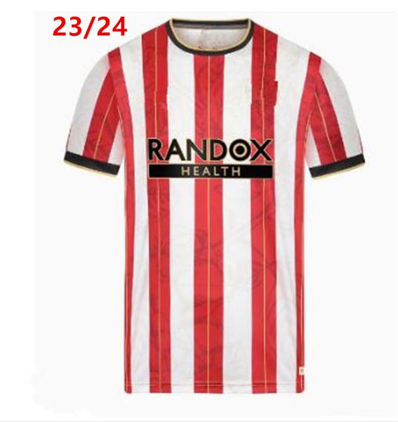 23 24 sheffield home away soccer jerseys sander berge united john egan rhian brewster anel ahmedhodzic oliver mcburnie jayden bogle 2024 set, Black;yellow
23 24 sheffield home away soccer jerseys sander berge united john egan rhian brewster anel ahmedhodzic oliver mcburnie jayden bogle 2024 set, Black;yellow