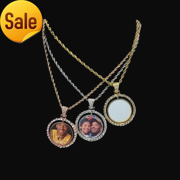 customization new reversible p pendant sublimation necklace double sided p jewelry, Silver
customization new reversible p pendant sublimation necklace double sided p jewelry, Silver