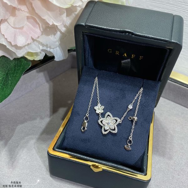 fashion classic4/four leaf clover necklaces pendants mother-of-pearl stainless steel plated 18k for women&girl valentine's mother', Silver
fashion classic4/four leaf clover necklaces pendants mother-of-pearl stainless steel plated 18k for women&girl valentine's mother', Silver