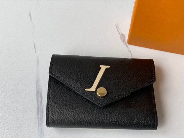 2023 classic western designer mini soft grain embossed leather wallet card bag m80086 imprente, Red;black
2023 classic western designer mini soft grain embossed leather wallet card bag m80086 imprente, Red;black