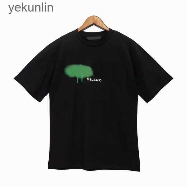 2023 tees shirts tshirt fashion short sleeve mens womens designers t shirts luxury hundred percent pa cotton tshirts clothing clothes, White;black
2023 tees shirts tshirt fashion short sleeve mens womens designers t shirts luxury hundred percent pa cotton tshirts clothing clothes, White;black