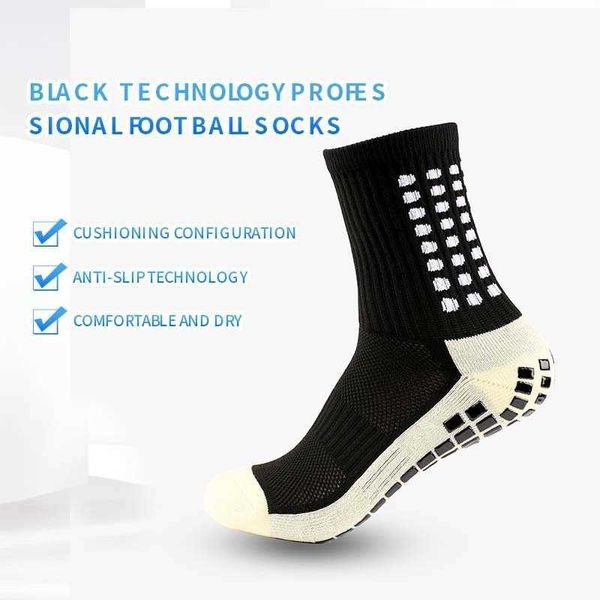 cotton man glue socks football wholesale dispenser compression mens and womens mid calf non slip running towel bottom in the tube sports, Black
cotton man glue socks football wholesale dispenser compression mens and womens mid calf non slip running towel bottom in the tube sports, Black