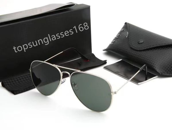 designer sunglasses for women mens sunglasses men rao baa classic retro sunglasses luxury eyewear bands metal frame sun glasses woman fashio, White;black
designer sunglasses for women mens sunglasses men rao baa classic retro sunglasses luxury eyewear bands metal frame sun glasses woman fashio, White;black