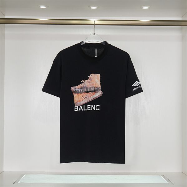 fashion brand mens t shirt glued letter pattern short sleeve leisure loose womens t-shirt high street couple clothing m-3xl y13, White;black
fashion brand mens t shirt glued letter pattern short sleeve leisure loose womens t-shirt high street couple clothing m-3xl y13, White;black