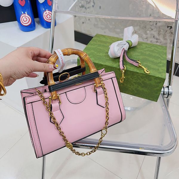luxury designer bags shopping bag diana bamboo fashion genuine leather bag womens tote cross body shoppingbag wallet card pockets size 27 cm
luxury designer bags shopping bag diana bamboo fashion genuine leather bag womens tote cross body shoppingbag wallet card pockets size 27 cm