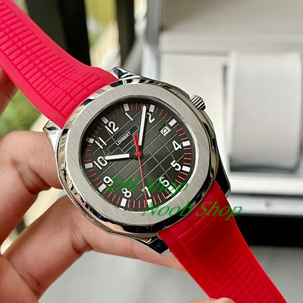 luxury 40mm grenade business luxury men s watch 2813 automatic mechanical fashion watch luminous waterproof 316l stainless steel waterproof, Slivery;golden
luxury 40mm grenade business luxury men s watch 2813 automatic mechanical fashion watch luminous waterproof 316l stainless steel waterproof, Slivery;golden