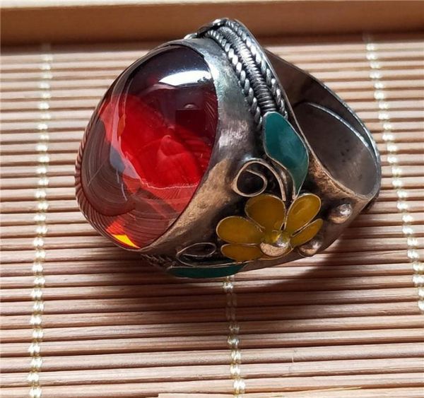 antique silver ruby ring antique silver ring antique mens silver finger9646335, Blue;slivery
antique silver ruby ring antique silver ring antique mens silver finger9646335, Blue;slivery