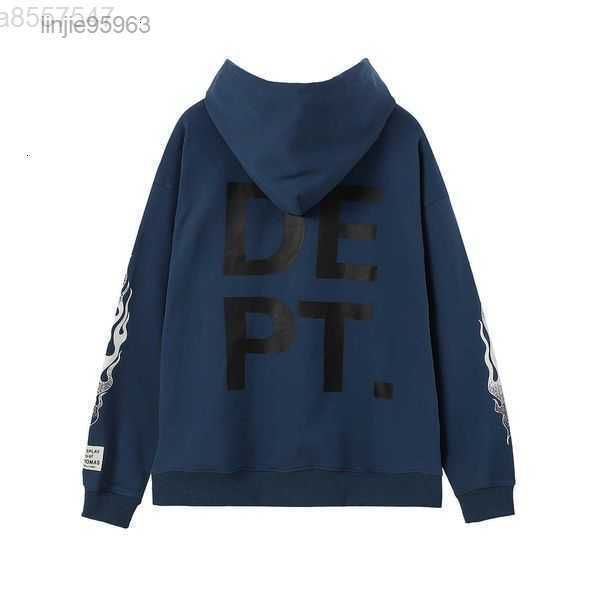 men hoodie designer gall dep cotton hoodiy oversize casual leisure autumn winter high street design printed sleeves women tfqp 3wxjksfqj, Black
men hoodie designer gall dep cotton hoodiy oversize casual leisure autumn winter high street design printed sleeves women tfqp 3wxjksfqj, Black