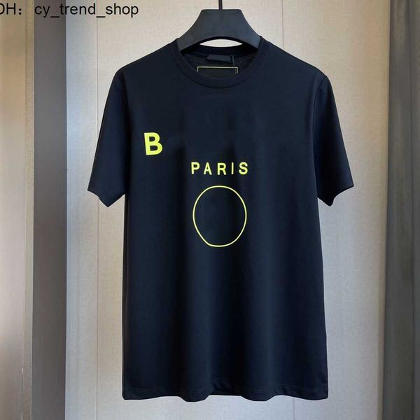 blam varsity designer summer mens shirt casual man womens tees with letters print short sleeves sell luxury men clothes1, White;black
blam varsity designer summer mens shirt casual man womens tees with letters print short sleeves sell luxury men clothes1, White;black
