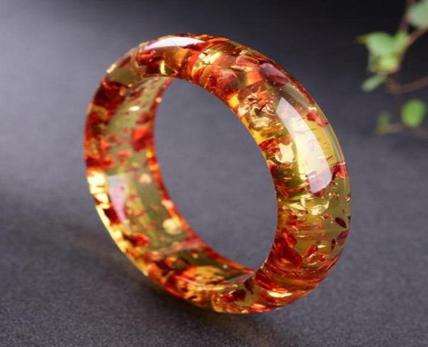 bangle natural flower amber bangles women men genuine certified baltic amber fine jewelry bangle gift for ladies real gemstone bra2635056, Black
bangle natural flower amber bangles women men genuine certified baltic amber fine jewelry bangle gift for ladies real gemstone bra2635056, Black