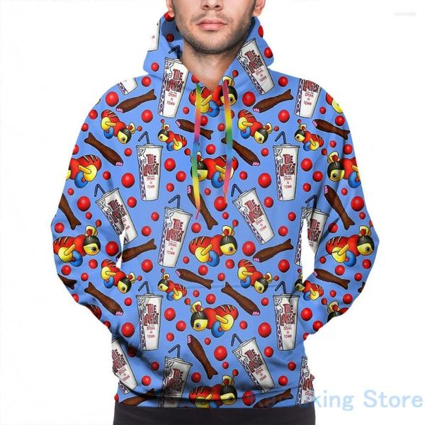 men's hoodies mens sweatshirt for women funny my favourite things - kiwiana (blue) print casual hoodie streatwear, Black
men's hoodies mens sweatshirt for women funny my favourite things - kiwiana (blue) print casual hoodie streatwear, Black