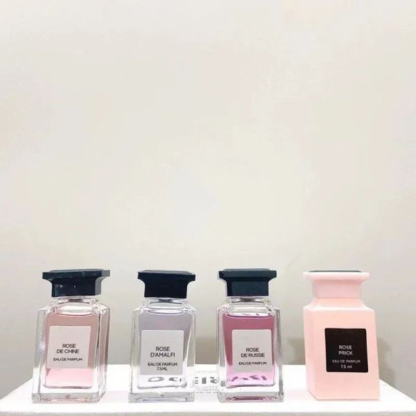 parfum designer perfume cologne perfumes set 7.5ml x 5/4 fabulous rose wood white suede lavender cherry peach perfume kit 5 in 1
parfum designer perfume cologne perfumes set 7.5ml x 5/4 fabulous rose wood white suede lavender cherry peach perfume kit 5 in 1