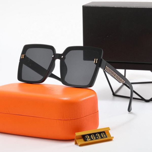 designer sunglasses luxury letter women men beach sunbathing driving travel essential fashion versatile sunglasses3bp1, White;black
designer sunglasses luxury letter women men beach sunbathing driving travel essential fashion versatile sunglasses3bp1, White;black