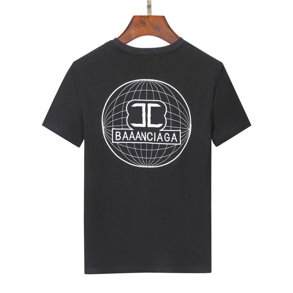 2023 summer t shirt mens womens designer t-shirt loose tees man shirt luxury clothing streetwear shorts sleeve tshirt clothing, White;black
2023 summer t shirt mens womens designer t-shirt loose tees man shirt luxury clothing streetwear shorts sleeve tshirt clothing, White;black
