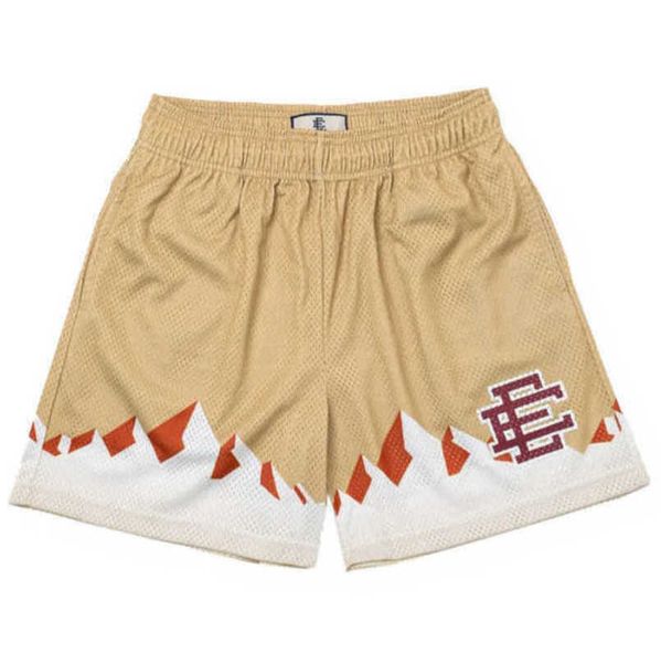 luxury fashion ee men's shorts eric emanuel basic new york city skyline men women jog pants loose casual fitness muscle sports beach sh, White;black
luxury fashion ee men's shorts eric emanuel basic new york city skyline men women jog pants loose casual fitness muscle sports beach sh, White;black