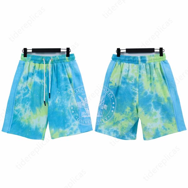 mens shorts designer men swim beach trunks for swimming street hipster hipster letter print mesh loose fitting plus size sports fitness over, White;black
mens shorts designer men swim beach trunks for swimming street hipster hipster letter print mesh loose fitting plus size sports fitness over, White;black