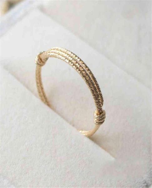 handmade knuckle gold filled jewelry joyas birthday gift anillos mujer bague femme boho rings for women2893335, Silver
handmade knuckle gold filled jewelry joyas birthday gift anillos mujer bague femme boho rings for women2893335, Silver