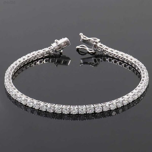 lab moissanite diamond 2mm-5mm 14k tennis bracelet designer charms bracelet women jewelry 6/7/8inch, Silver
lab moissanite diamond 2mm-5mm 14k tennis bracelet designer charms bracelet women jewelry 6/7/8inch, Silver