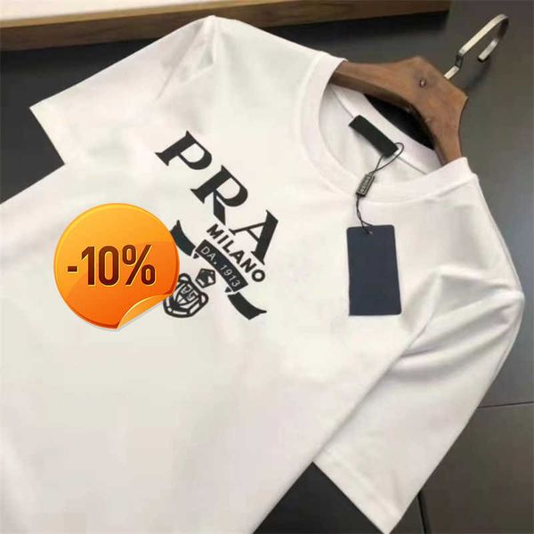 summer mens designer tees casual man womens loose tees with letters print short sleeves sell luxury men t shirt size s-xxxxl545, Black;brown
summer mens designer tees casual man womens loose tees with letters print short sleeves sell luxury men t shirt size s-xxxxl545, Black;brown