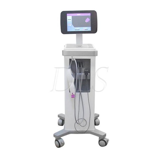 accessories professional factory price thermage flx 40.68mhz monopolar rf face lift and antiwrinke machine for beauty salon
accessories professional factory price thermage flx 40.68mhz monopolar rf face lift and antiwrinke machine for beauty salon