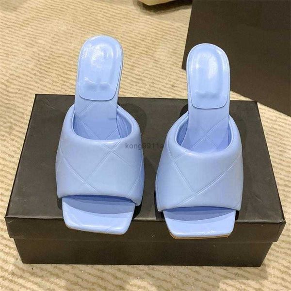 designer sandals fashion womens slipper candy color slippers high heels rubber sandal jelly shoes flip flops outdoor beach shoe, Black
designer sandals fashion womens slipper candy color slippers high heels rubber sandal jelly shoes flip flops outdoor beach shoe, Black