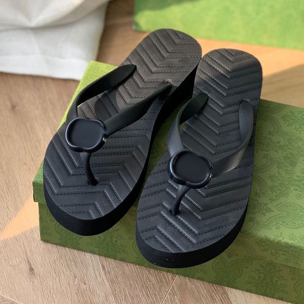 designer rubber flip flops slide youth slippers solid candy color fashion shoes suitable for summer ls beaches other slider o size 35-42, Black
designer rubber flip flops slide youth slippers solid candy color fashion shoes suitable for summer ls beaches other slider o size 35-42, Black