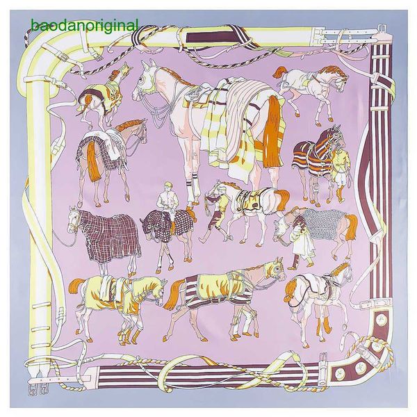 hemres designer scarves maitong autumn 130cm new royal palace chain simulation silk twill large square scarf ach1, Blue;gray
hemres designer scarves maitong autumn 130cm new royal palace chain simulation silk twill large square scarf ach1, Blue;gray