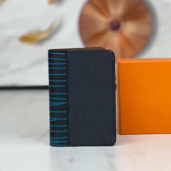 simple designer card holder men business wallet luxurys pocket purse canvas leather mini wallets small credit bag, Red;black
simple designer card holder men business wallet luxurys pocket purse canvas leather mini wallets small credit bag, Red;black