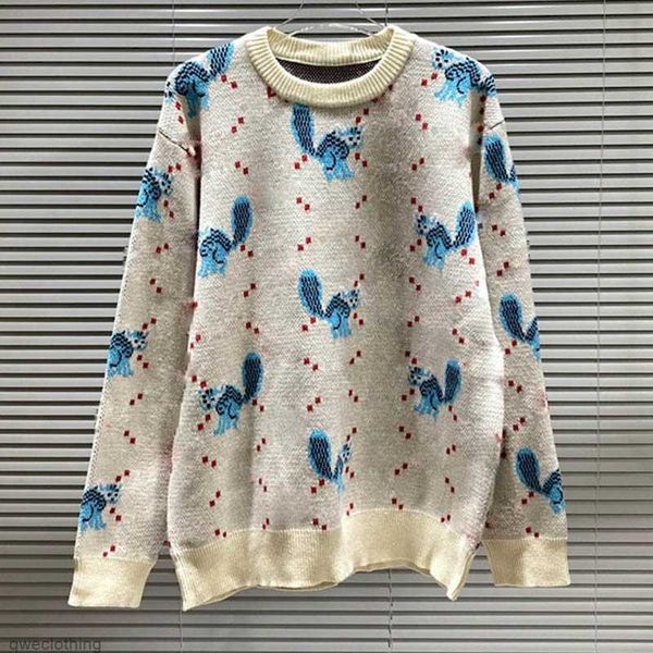 sweaters pullover mens love fox designers hoodie long sleeve sweater sweatshirt knitwear embroidery print letter womens clothing winter clot, White;black
sweaters pullover mens love fox designers hoodie long sleeve sweater sweatshirt knitwear embroidery print letter womens clothing winter clot, White;black