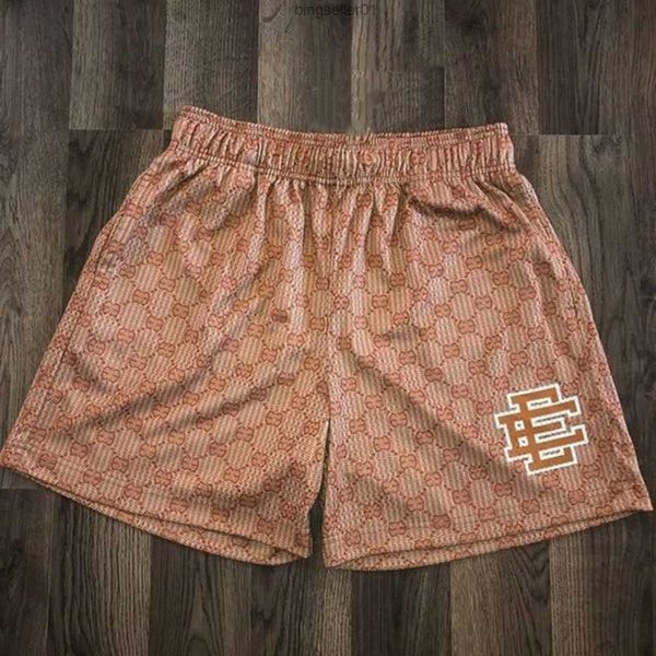 eric emanuel ee basic basketball shorts designer brand new york city skyline fitness sweatpants fanshion summer workout breathablelxc4, White;black
eric emanuel ee basic basketball shorts designer brand new york city skyline fitness sweatpants fanshion summer workout breathablelxc4, White;black