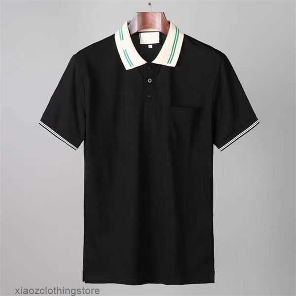 o t 22ss men mens womens palms fashion print letter embroidery tshirts clothing short sleeved casual luxury polos shirts plus size 3sx1, White;black
o t 22ss men mens womens palms fashion print letter embroidery tshirts clothing short sleeved casual luxury polos shirts plus size 3sx1, White;black